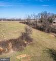1555 Humbert Schoolhouse Road - Photo 3