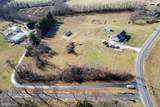 1555 Humbert Schoolhouse Road - Photo 4