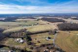 1555 Humbert Schoolhouse Road - Photo 6