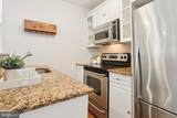 1730 Pine Street - Photo 10