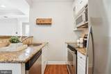 1730 Pine Street - Photo 11