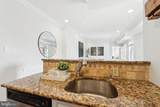 1730 Pine Street - Photo 12