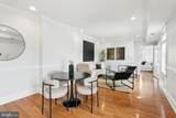 1730 Pine Street - Photo 5