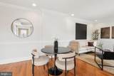 1730 Pine Street - Photo 6