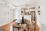 1730 Pine Street - Photo 7