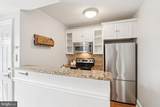 1730 Pine Street - Photo 8