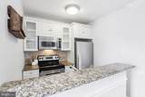 1730 Pine Street - Photo 9