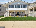 1744 Wesley Avenue - Photo 1