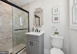 1744 Wesley Avenue - Photo 10
