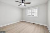 1744 Wesley Avenue - Photo 11