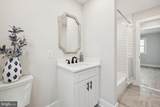 1744 Wesley Avenue - Photo 12