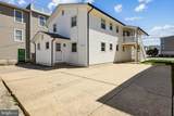 1744 Wesley Avenue - Photo 14