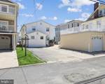 1744 Wesley Avenue - Photo 15