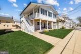 1744 Wesley Avenue - Photo 3