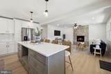 1744 Wesley Avenue - Photo 4