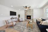 1744 Wesley Avenue - Photo 6