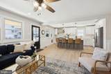 1744 Wesley Avenue - Photo 8