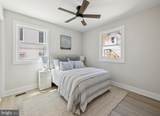 1744 Wesley Avenue - Photo 9