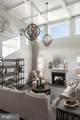 410 Darrow Road - Photo 11