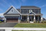 410 Darrow Road - Photo 4