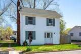 210 Walnut Street - Photo 1