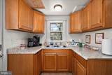 210 Walnut Street - Photo 10