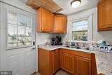 210 Walnut Street - Photo 11