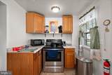 210 Walnut Street - Photo 12