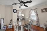 210 Walnut Street - Photo 15
