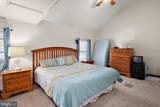 210 Walnut Street - Photo 16