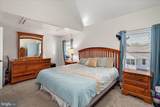 210 Walnut Street - Photo 18