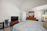 210 Walnut Street - Photo 19