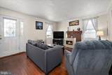 210 Walnut Street - Photo 2
