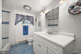 210 Walnut Street - Photo 22
