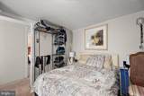 210 Walnut Street - Photo 24
