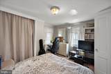 210 Walnut Street - Photo 25