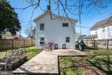 210 Walnut Street - Photo 27