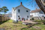 210 Walnut Street - Photo 29