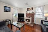 210 Walnut Street - Photo 3