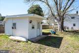 210 Walnut Street - Photo 30