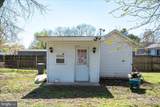 210 Walnut Street - Photo 31