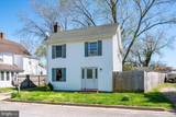 210 Walnut Street - Photo 33