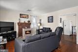 210 Walnut Street - Photo 4