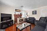 210 Walnut Street - Photo 5