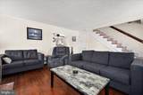 210 Walnut Street - Photo 7
