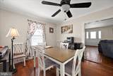 210 Walnut Street - Photo 8