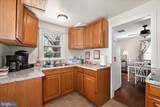210 Walnut Street - Photo 9