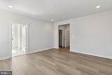 318 Heritage Shores Circle - Photo 10