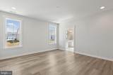 318 Heritage Shores Circle - Photo 11