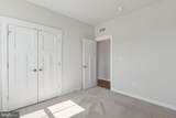 318 Heritage Shores Circle - Photo 15